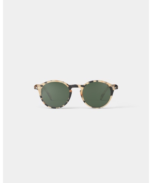 サングラス uvカット 偏光 調光 IZIPIZI / SUN POLARIZED #D 偏光 サングラス uvカット 偏光 調光 IZIPIZI / SUN POLARIZED #D 偏光