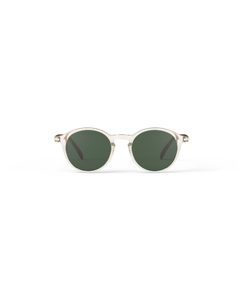 サングラス uvカット IZIPIZI / SUN POLARIZED #D 偏光レンズ メンズ