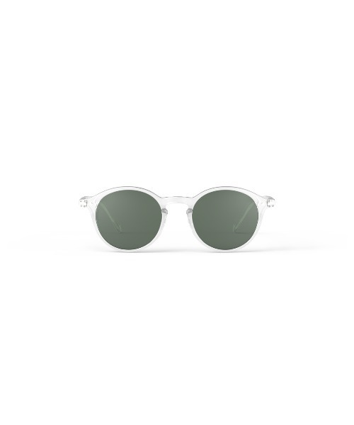 サングラス uvカット 偏光 調光 IZIPIZI / SUN POLARIZED #D 偏光