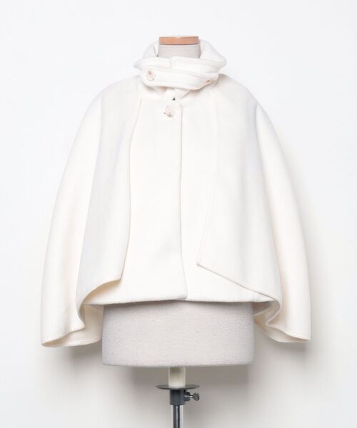 https://z-shopping.c.yimg.jp/497/101212497/101212497_1_d_500.jpg?DtSKGa4FuRhgzlHw2