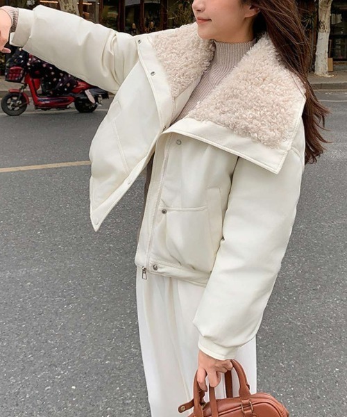 【値下げ対応可能‼️】 Off-White ライダースジャケット XS 2026年最新】OFF-WHITE メンズ レザージャケット・ライダースの人気