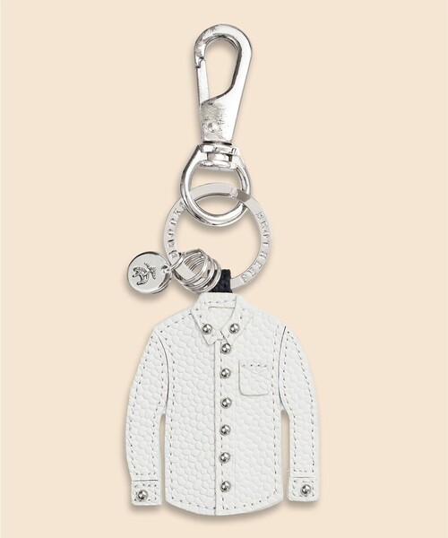 BROOKS BROTHERS（ブルックスブラザーズ） キーホルダー オンライン