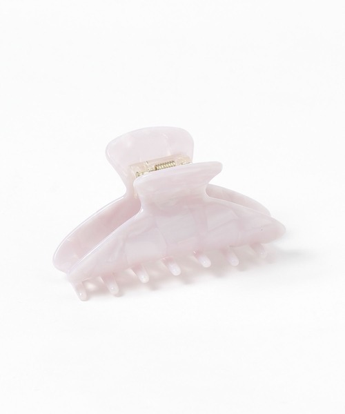 George's ヘアクリップ アセチバンスクリップ2 : ZOZOTOWN Yahoo!店