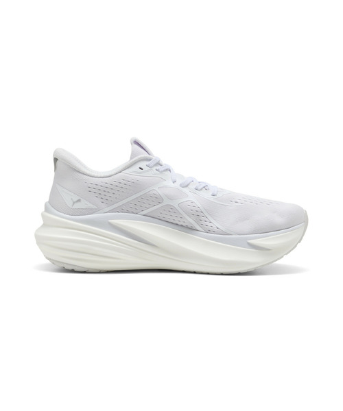 プーマ　PUMA ニトロ　NITRO 25.5センチ　新品未使用 PUMA（プーマ） スニーカー メンズ マグマックス ニトロ 2 ランニング