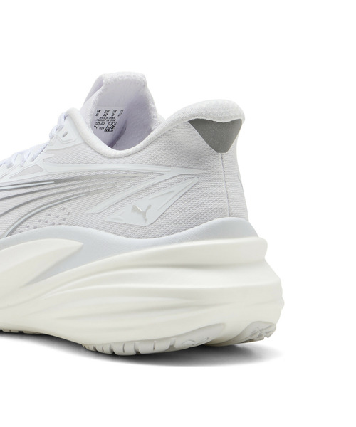 PUMA（プーマ） スニーカー メンズ マグマックス ニトロ 2 ランニング