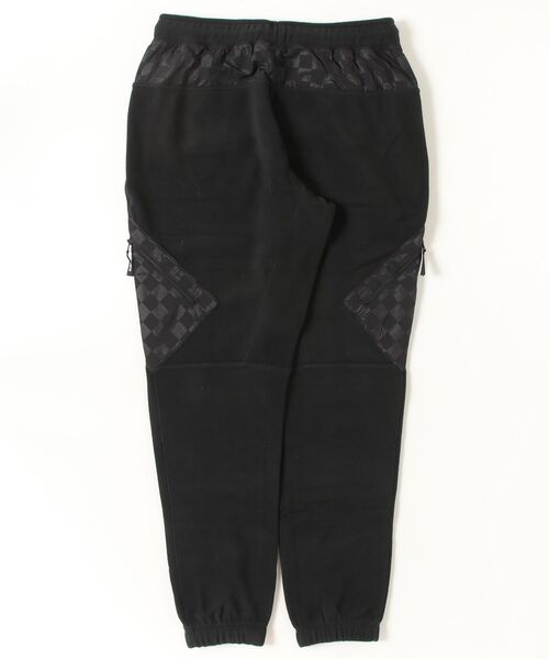 umbro（アンブロ） パンツ 「umbro/アンブロ」On Flight Wind Pant