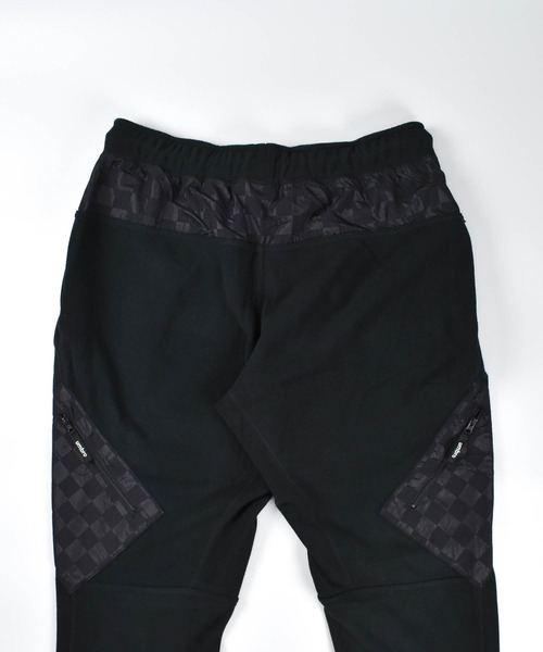 umbro（アンブロ） パンツ 「umbro/アンブロ」On Flight Wind Pant