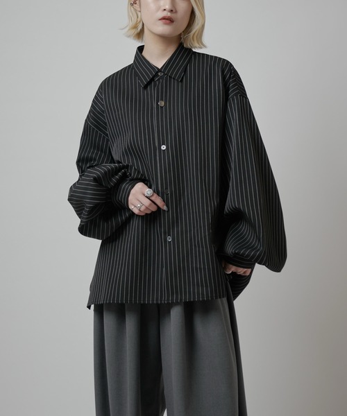 Lui's おすすめ人気商品一覧 通販 - Yahoo!ショッピング