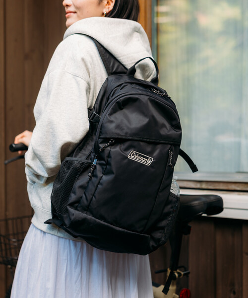 ZOZOTOWN Yahoo!店 - バックパック/リュック｜Yahoo!ショッピング