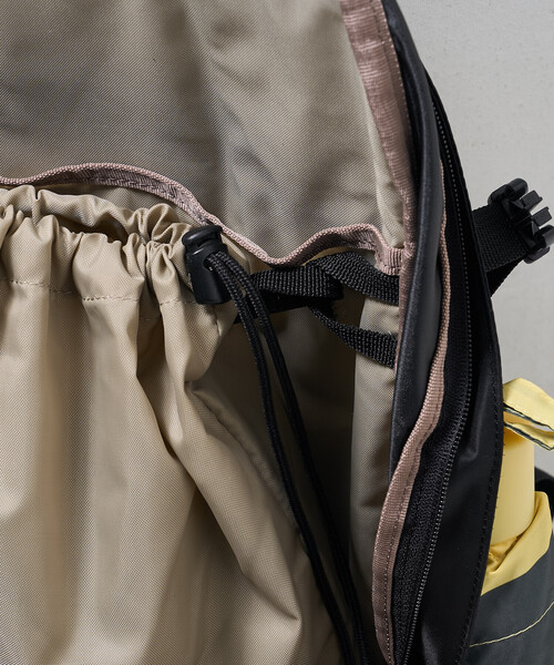 FREAK'S STORE（フリークスストア） デイバック リュック レディース