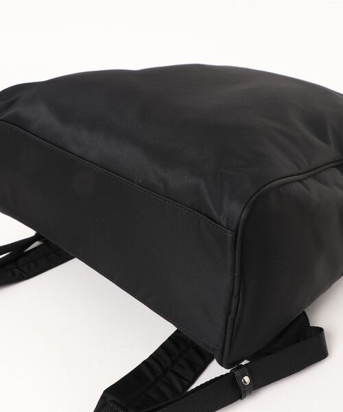 【美品】美品 agnes b. ナイロンリュック ブラック 多ポケット 軽量 楽天市場】アニエスベー agnesb リュック レディース おしゃれ