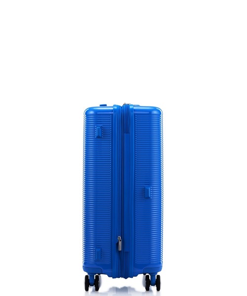 AMERICAN TOURISTER（アメリカンツーリスター） スーツケース GEMINA