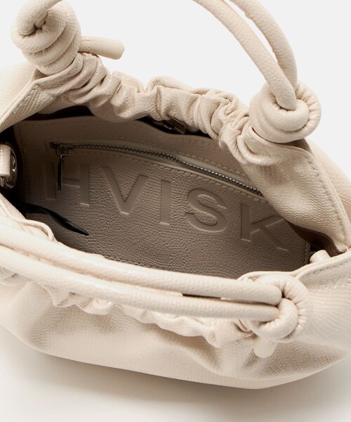 HVISK（ヴィスク） ショルダーバッグ バッグ 「HVISK」JOLLY 2WAY