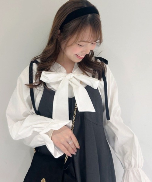 flower ワンピース スウィートミニワンピース2 : ZOZOTOWN Yahoo!店