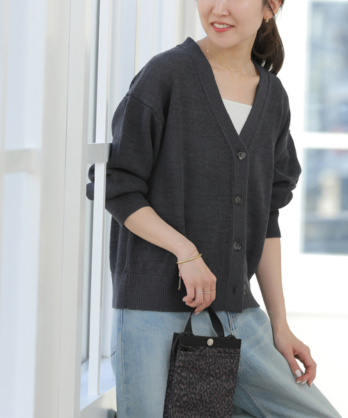JOURNAL STANDARD relume（ジャーナルスタンダード レリューム