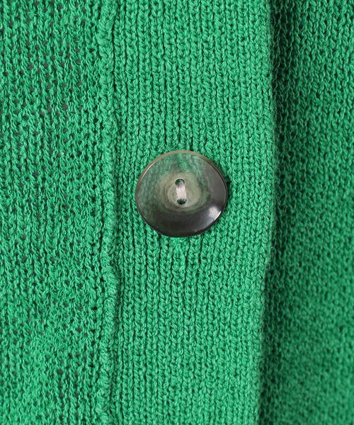 JOURNAL STANDARD relume（ジャーナルスタンダード レリューム