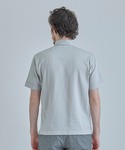 ポロシャツ 半袖 「ACTIVE TAILOR...の詳細画像1