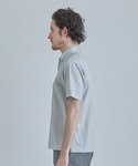 ポロシャツ 半袖 「ACTIVE TAILOR...の詳細画像2