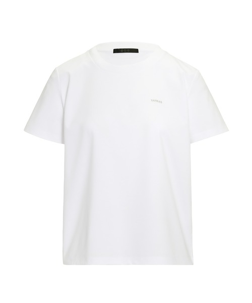 TATRAS タトラス ALEA エーリア Tシャツ レディース TATRAS（タトラス） tシャツ ALEA エーリア レディース : ZOZOTOWN