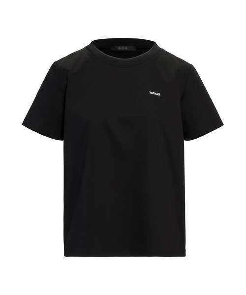 TATRAS タトラス ALEA エーリア Tシャツ レディース TATRAS（タトラス） tシャツ ALEA エーリア レディース : ZOZOTOWN