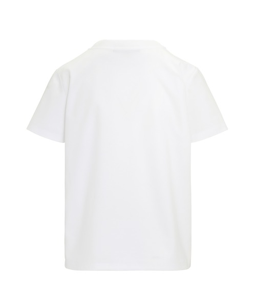 TATRAS（タトラス） tシャツ ALEA エーリア レディース : ZOZOTOWN