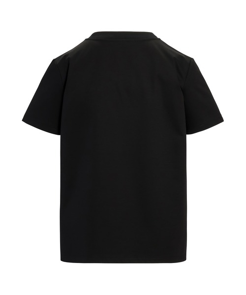 TATRAS（タトラス） tシャツ ALEA エーリア レディース : ZOZOTOWN