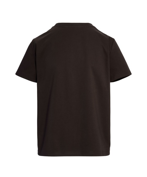 TATRAS（タトラス） tシャツ ALEA エーリア レディース : ZOZOTOWN