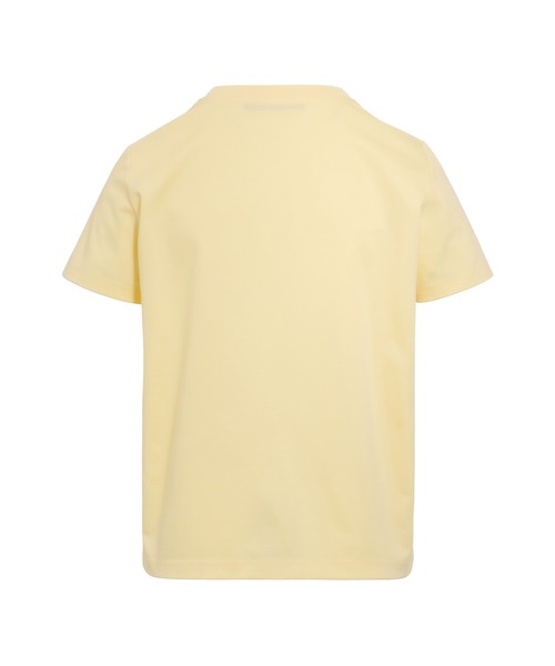 TATRAS（タトラス） tシャツ ALEA エーリア レディース : ZOZOTOWN