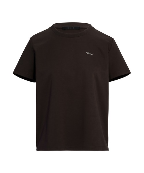 TATRAS（タトラス） tシャツ ALEA エーリア レディース : ZOZOTOWN