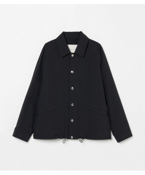 Mackintosh（マッキントッシュ） ブルゾン アウター CARRON メンズ