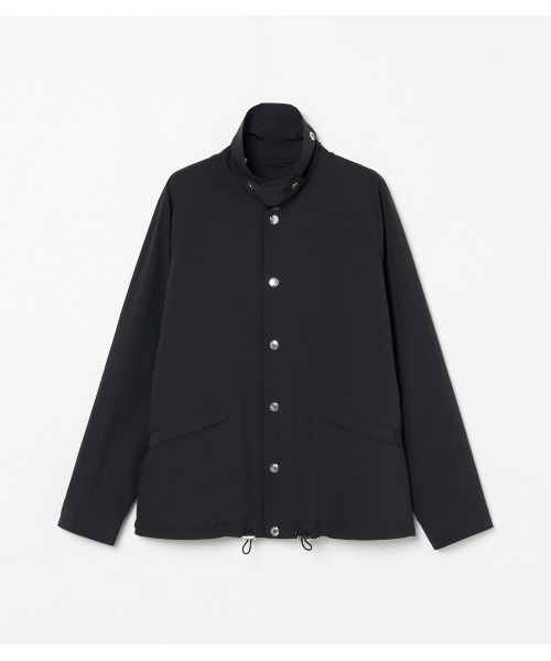 Mackintosh（マッキントッシュ） ブルゾン アウター CARRON メンズ