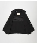 ブルゾン アウター CARRON メンズの詳細画像3