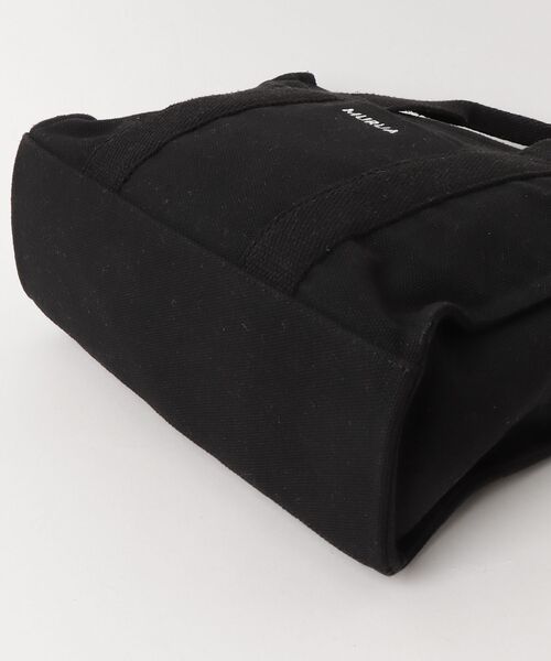 「MURUA」 2WAYバッグ FREE ブラック レディース_画像3