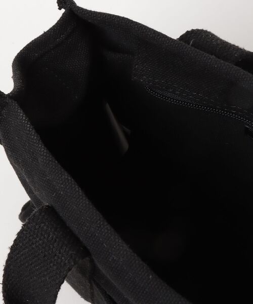 「MURUA」 2WAYバッグ FREE ブラック レディース_画像4