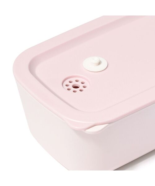 Francfranc（フランフラン） 弁当箱 ランチボックス コンプリート5点