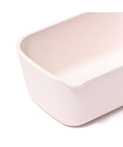 Francfranc（フランフラン） 弁当箱 ランチボックス コンプリート5点