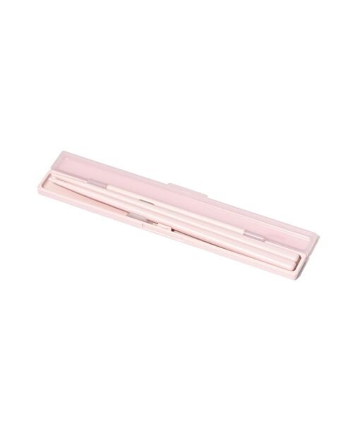 Francfranc（フランフラン） 弁当箱 ランチボックス コンプリート5点