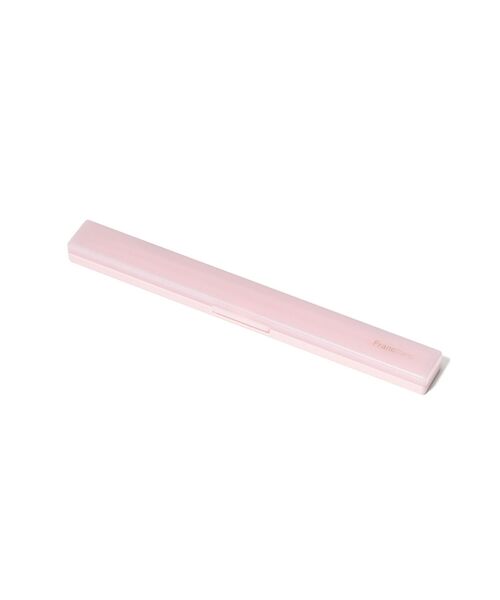 Francfranc（フランフラン） 弁当箱 ランチボックス コンプリート5点