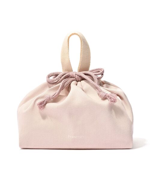 Francfranc（フランフラン） 弁当箱 ランチボックス コンプリート5点