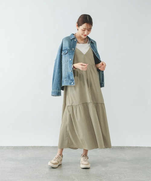 ワンピース　初期　クロ Yahoo!オークション - 即決 クロ（杓死） 初期(旧) ワンピース カード