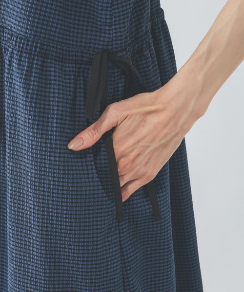【期間限定お値下げ】グローバルワーク　2wayアソートキャミワンピース レース切替キャミワンピース | w closet(ダブルクローゼット)レディース | PAL CLOSET(パルクローゼット) -  パルグループ公式ファッション通販サイト