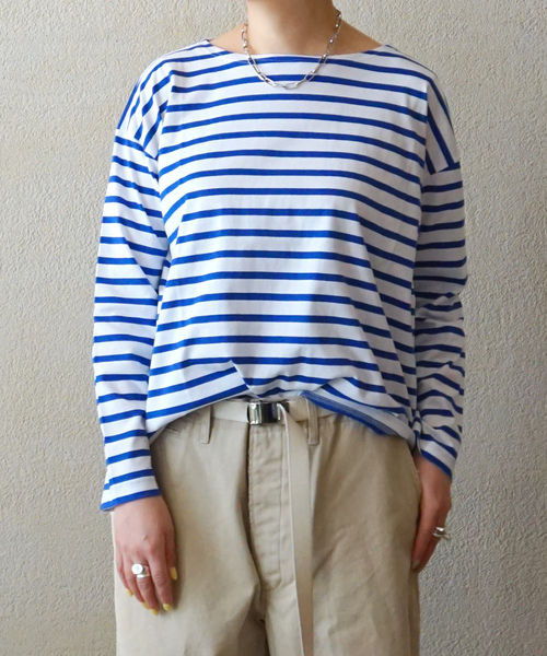 JOURNAL STANDARD LUXE（ジャーナルスタンダード ラックス） tシャツ