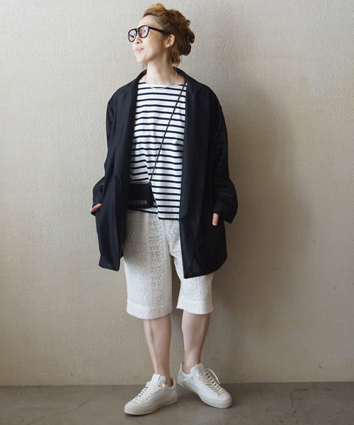 JOURNAL STANDARD LUXE（ジャーナルスタンダード ラックス） tシャツ