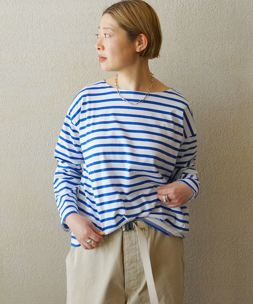 JOURNAL STANDARD LUXE（ジャーナルスタンダード ラックス） tシャツ