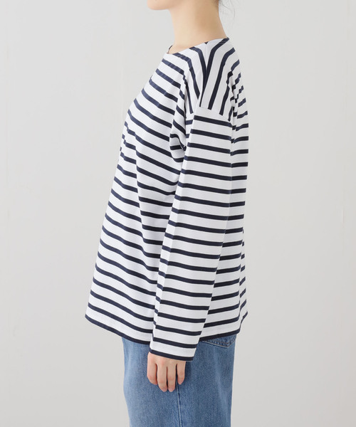 JOURNAL STANDARD LUXE（ジャーナルスタンダード ラックス） tシャツ