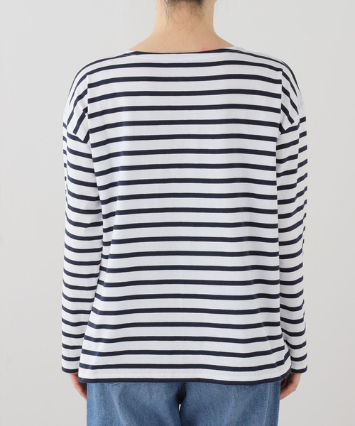 JOURNAL STANDARD LUXE（ジャーナルスタンダード ラックス） tシャツ
