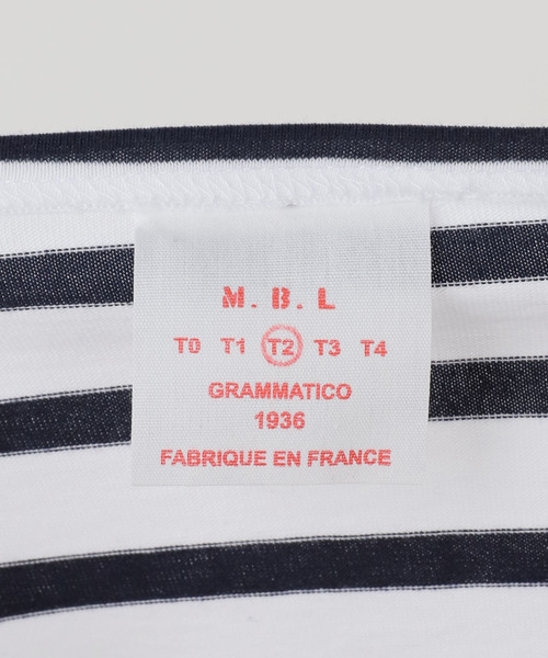 JOURNAL STANDARD LUXE（ジャーナルスタンダード ラックス） tシャツ