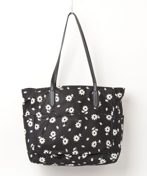 kate spade NEW YORK（ケイト・スペード ニューヨーク） トートバッグ 