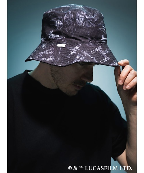 帽子 ハット メンズ : ZOZOTOWN Yahoo!店 - 通販 - Yahoo!ショッピング