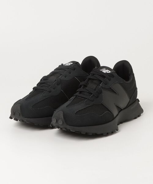 New Balance（ニューバランス） スニーカー MS327CTB MS327CTB メンズ